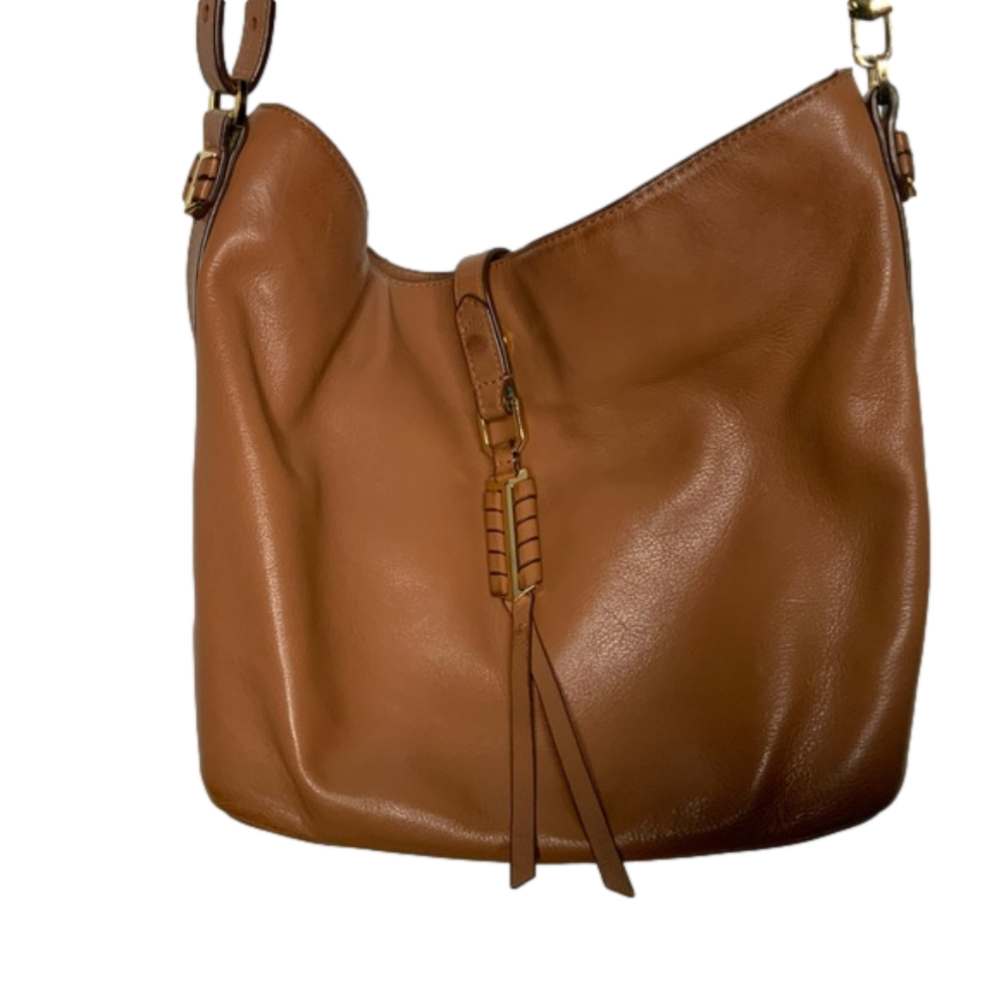 Stella & Dot Sunday covet‎ bag.